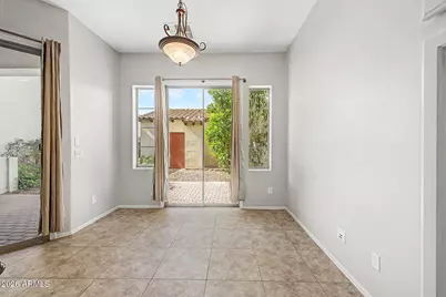21166 W Main Street, Buckeye, AZ 85396 - Photo 12