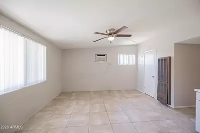 1017 S Mariana Street #3, Tempe, AZ 85281 - Photo 8