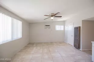 1017 S Mariana St, Tempe, AZ 85281 - Photo 8