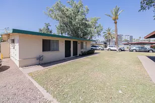 1017 S Mariana St, Tempe, AZ 85281 - Photo 1