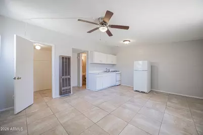 1017 S Mariana Street #3, Tempe, AZ 85281 - Photo 4
