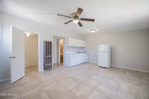 1017 S Mariana St, Tempe, AZ 85281 - Photo 4