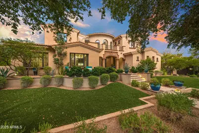 18961 N 98th Street, Scottsdale, AZ 85255 - Photo 4