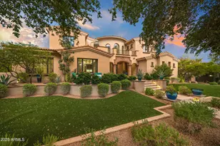 18961 N 98th St, Scottsdale, AZ 85255 - Photo 4