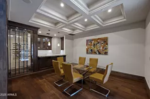 18961 N 98th St, Scottsdale, AZ 85255 - Photo 18