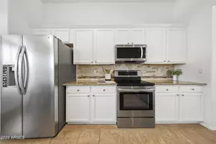 2340 W Goldmine Mountain Dr, San Tan Valley, AZ 85144 - Photo 16