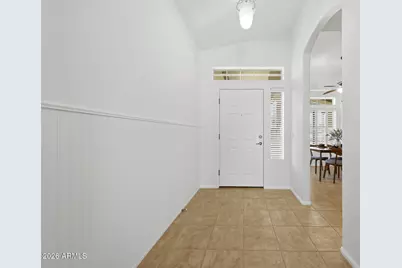 2340 W Goldmine Mountain Drive, San Tan Valley, AZ 85144 - Photo 10