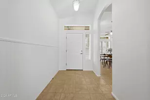 2340 W Goldmine Mountain Dr, San Tan Valley, AZ 85144 - Photo 10