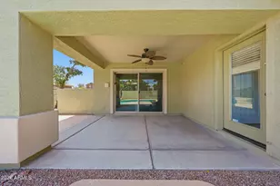 2340 W Goldmine Mountain Dr, San Tan Valley, AZ 85144 - Photo 36
