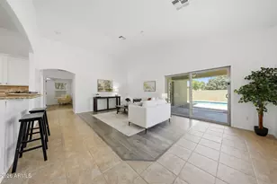 2340 W Goldmine Mountain Dr, San Tan Valley, AZ 85144 - Photo 12