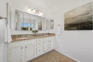2340 W Goldmine Mountain Dr, San Tan Valley, AZ 85144 - Photo 24