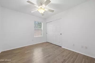 2340 W Goldmine Mountain Drive, San Tan Valley, AZ 85144 - Photo 30