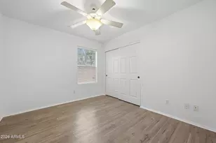 2340 W Goldmine Mountain Dr, San Tan Valley, AZ 85144 - Photo 30