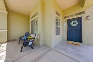 2340 W Goldmine Mountain Dr, San Tan Valley, AZ 85144 - Photo 8