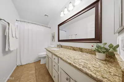 2340 W Goldmine Mountain Drive, San Tan Valley, AZ 85144 - Photo 32