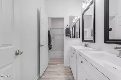 3535 W Morgan Lane, San Tan Valley, AZ 85144 - Photo 22
