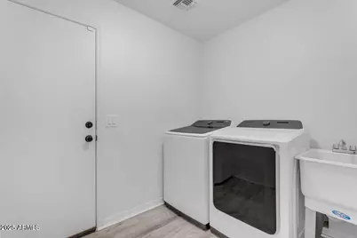 3535 W Morgan Lane, San Tan Valley, AZ 85144 - Photo 24