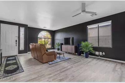 3535 W Morgan Lane, San Tan Valley, AZ 85144 - Photo 4