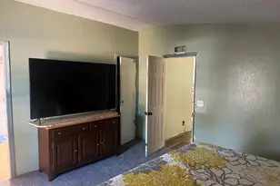 2761 W Owens St, Show Low, AZ 85901 - Photo 22