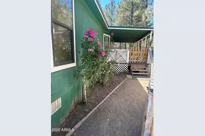 2761 W Owens Street, Show Low, AZ 85901 - Photo 2