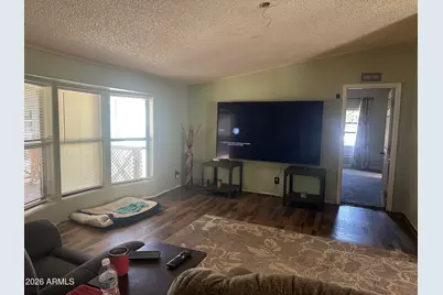 2761 W Owens Street, Show Low, AZ 85901 - Photo 30