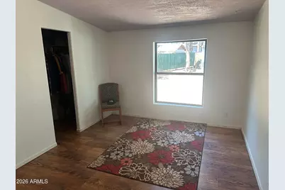 2761 W Owens Street, Show Low, AZ 85901 - Photo 18