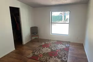 2761 W Owens St, Show Low, AZ 85901 - Photo 18