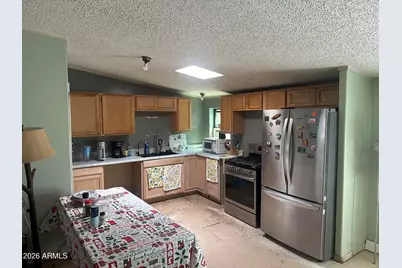 2761 W Owens Street, Show Low, AZ 85901 - Photo 10