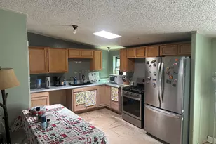 2761 W Owens St, Show Low, AZ 85901 - Photo 10