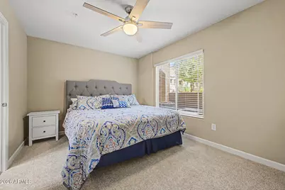 240 W Juniper Avenue #1116, Gilbert, AZ 85233 - Photo 28