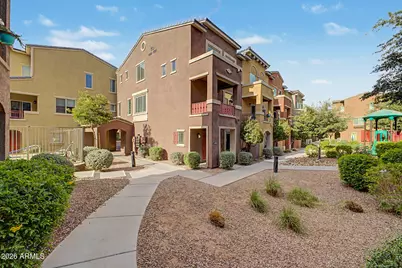 240 W Juniper Avenue #1116, Gilbert, AZ 85233 - Photo 2