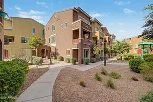 240 W Juniper Ave, Gilbert, AZ 85233 - Photo 2