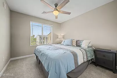 240 W Juniper Avenue #1116, Gilbert, AZ 85233 - Photo 22