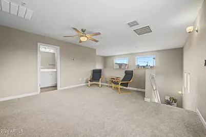 240 W Juniper Avenue #1116, Gilbert, AZ 85233 - Photo 34