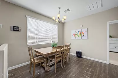 240 W Juniper Avenue #1116, Gilbert, AZ 85233 - Photo 8