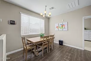 240 W Juniper Ave, Gilbert, AZ 85233 - Photo 8