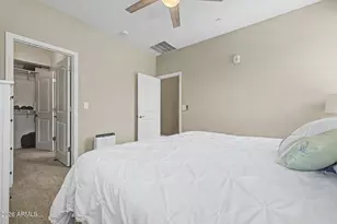 240 W Juniper Ave, Gilbert, AZ 85233 - Photo 18