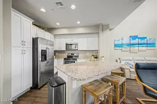 240 W Juniper Ave, Gilbert, AZ 85233 - Photo 12