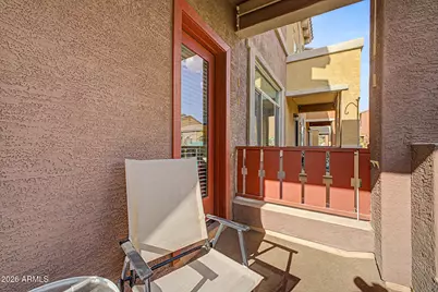 240 W Juniper Avenue #1116, Gilbert, AZ 85233 - Photo 42