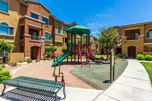 240 W Juniper Ave, Gilbert, AZ 85233 - Photo 54