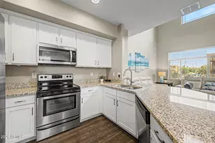 240 W Juniper Ave, Gilbert, AZ 85233 - Photo 14