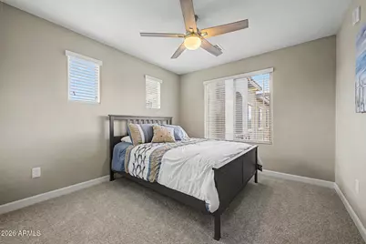 240 W Juniper Avenue #1116, Gilbert, AZ 85233 - Photo 32