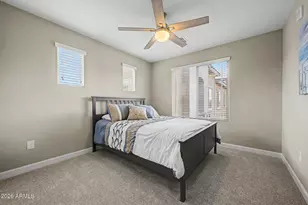 240 W Juniper Ave, Gilbert, AZ 85233 - Photo 32
