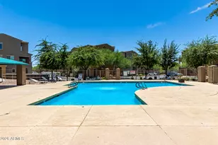 240 W Juniper Ave, Gilbert, AZ 85233 - Photo 56