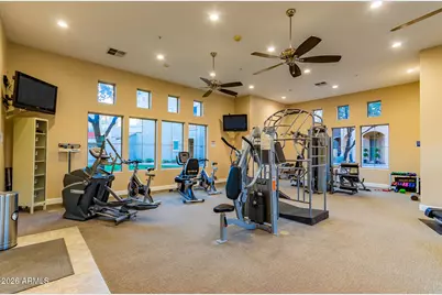 240 W Juniper Avenue #1116, Gilbert, AZ 85233 - Photo 48