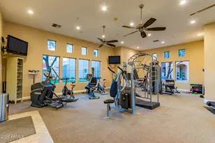 240 W Juniper Ave, Gilbert, AZ 85233 - Photo 48