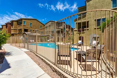 240 W Juniper Avenue #1116, Gilbert, AZ 85233 - Photo 52