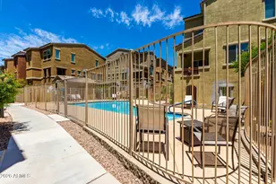 240 W Juniper Ave, Gilbert, AZ 85233 - Photo 52