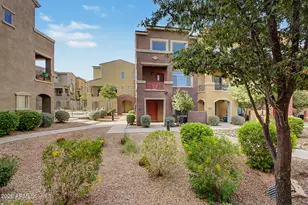 240 W Juniper Ave, Gilbert, AZ 85233 - Photo 1