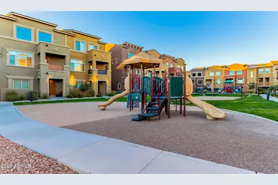 240 W Juniper Avenue #1116, Gilbert, AZ 85233 - Photo 46